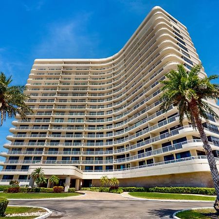 Sunset Dreams Apartment Marco Island Exterior foto
