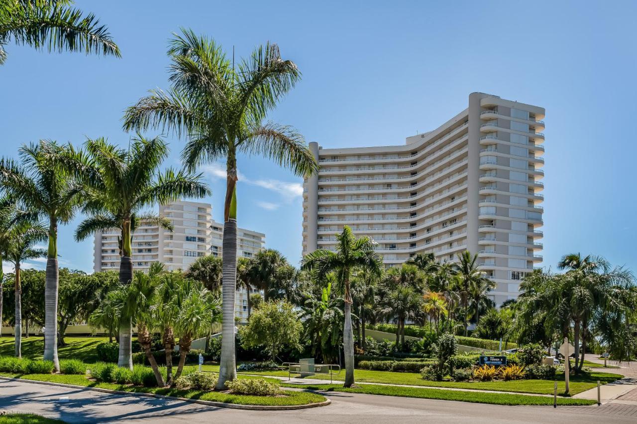 Sunset Dreams Apartment Marco Island Exterior foto