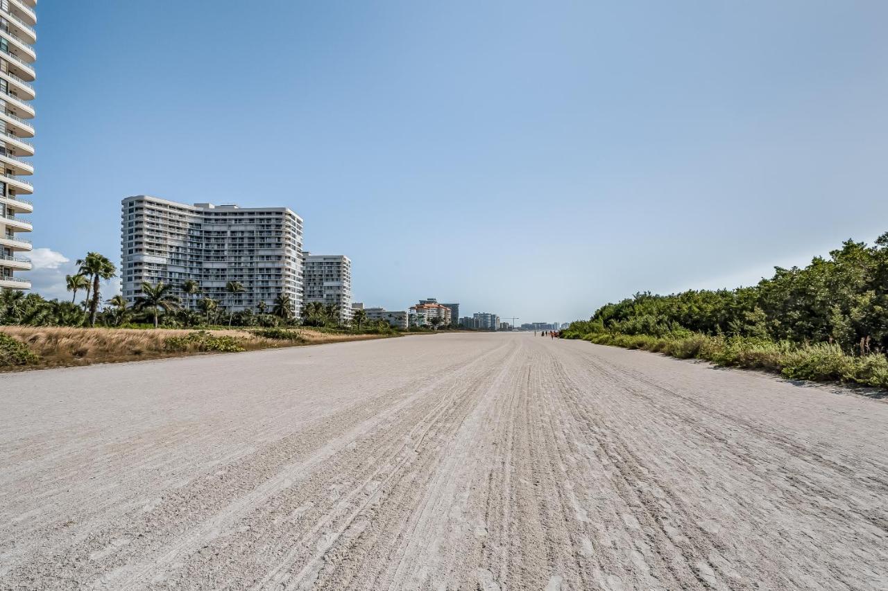 Sunset Dreams Apartment Marco Island Exterior foto