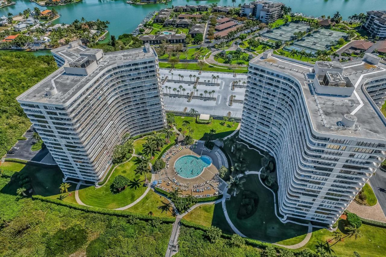 Sunset Dreams Apartment Marco Island Exterior foto