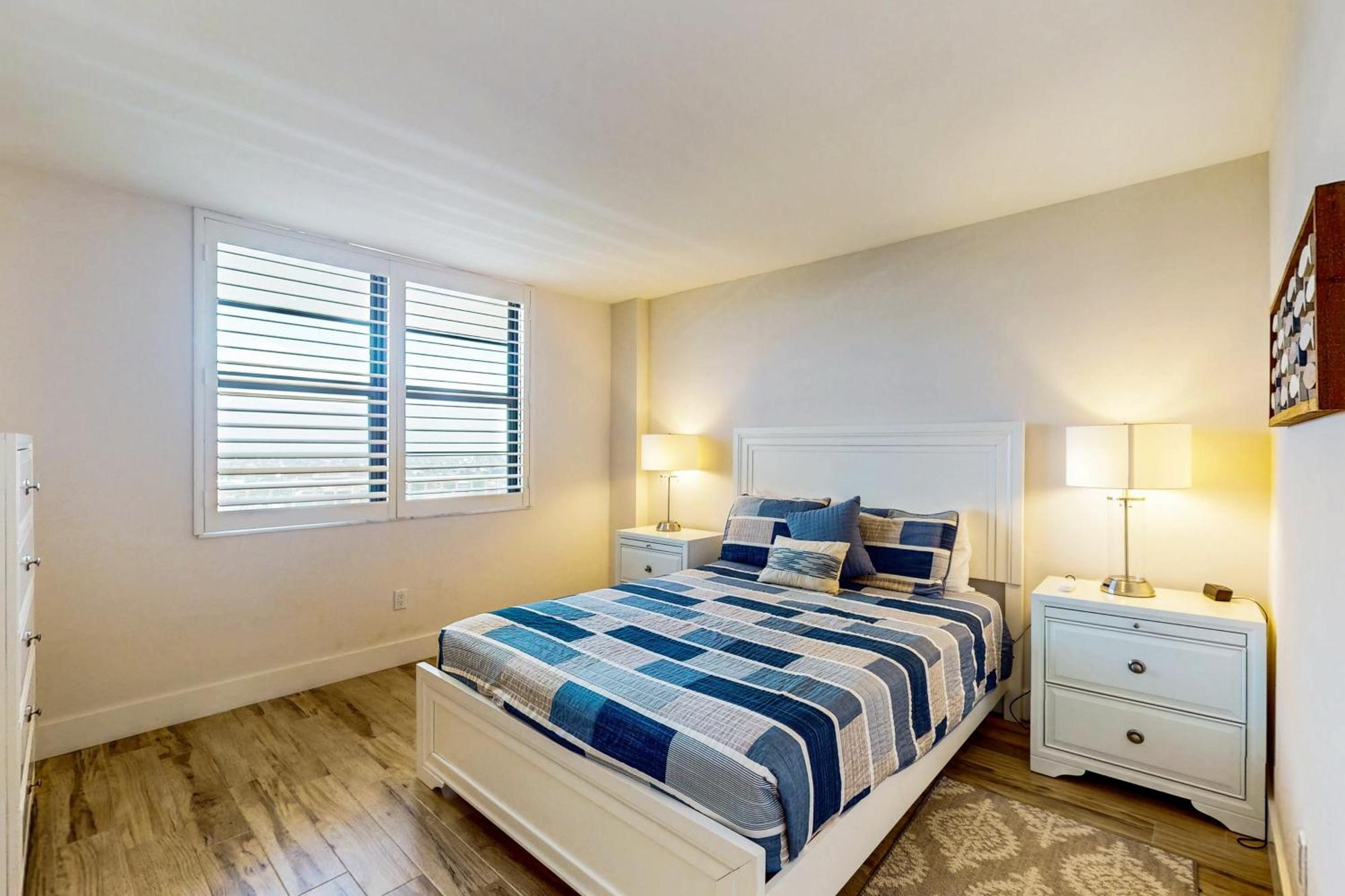 Sunset Dreams Apartment Marco Island Exterior foto