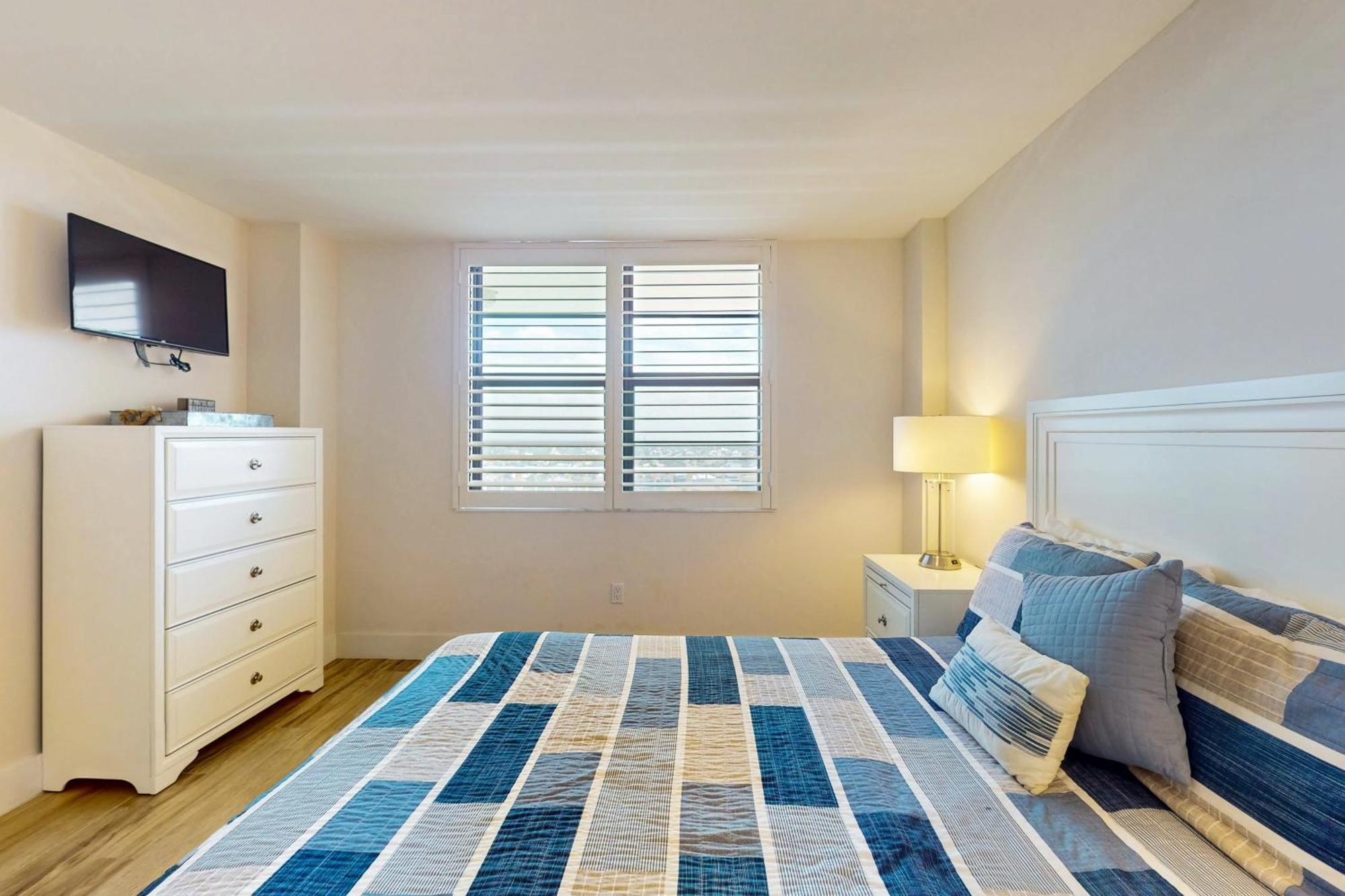 Sunset Dreams Apartment Marco Island Exterior foto