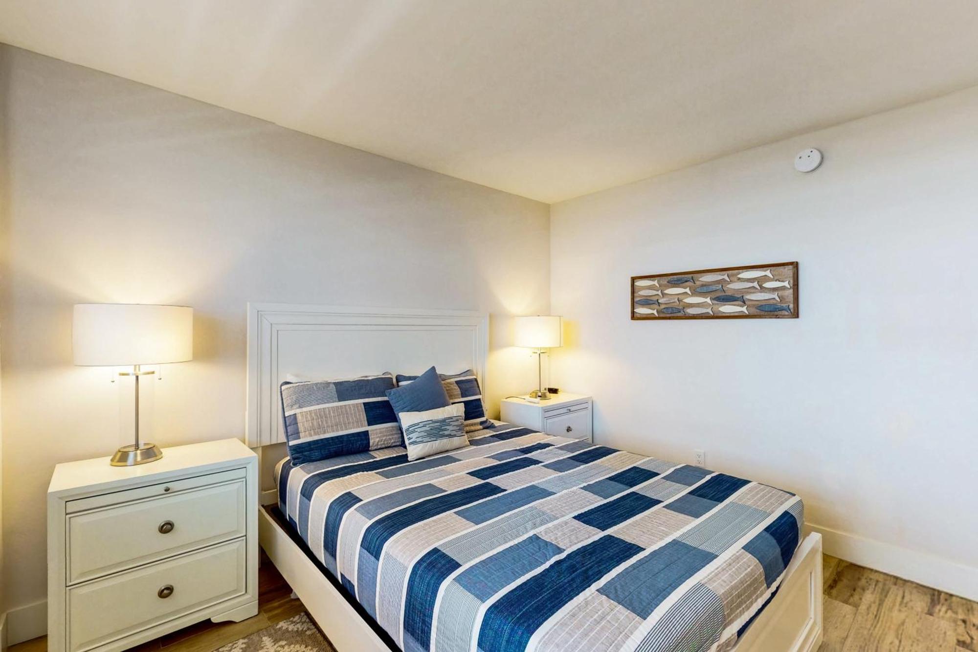Sunset Dreams Apartment Marco Island Exterior foto