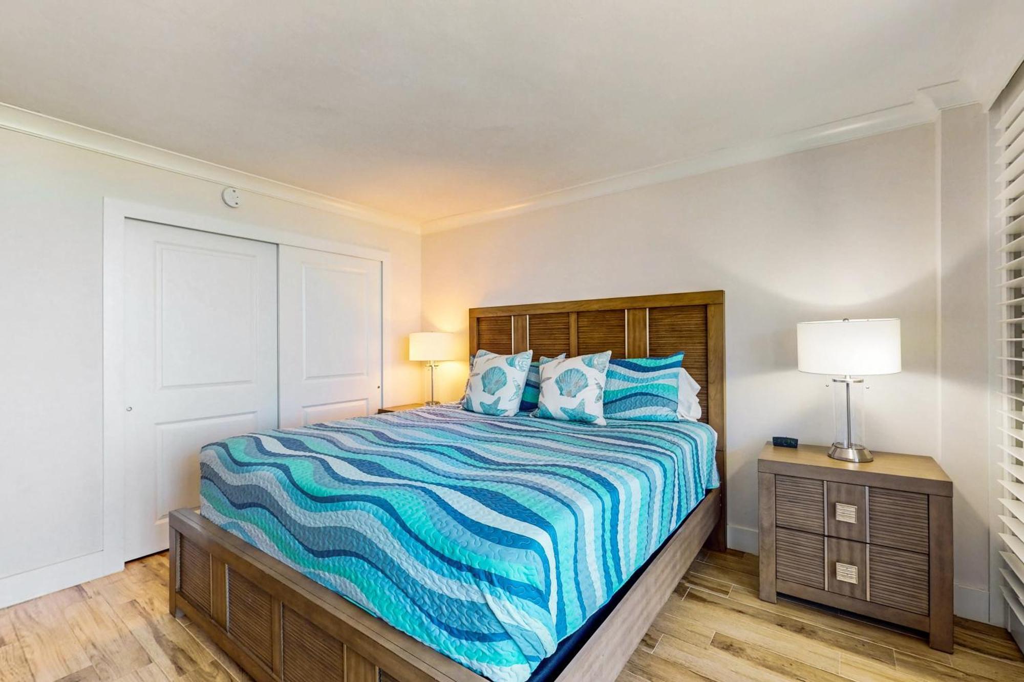 Sunset Dreams Apartment Marco Island Exterior foto